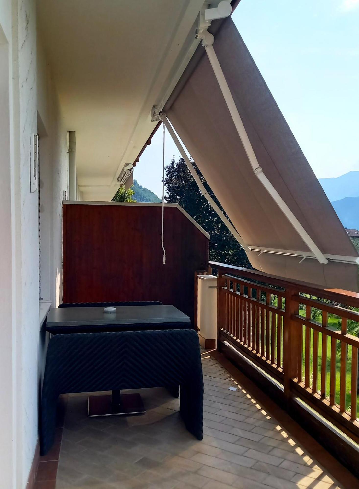 Hotel Garni Gruener Baum 라이베스 객실 사진